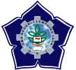 Logo SMKN 1 LEMPUING JAYA