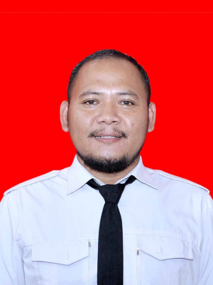 Akso, S.P