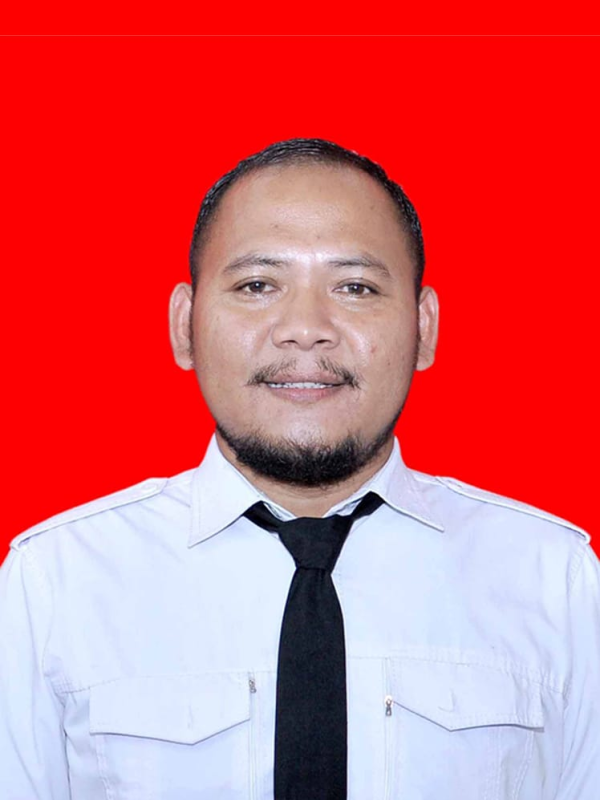 Akso, S.P