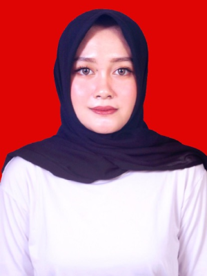 Bunga Sintya
