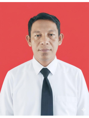 Epriadi, S.Pd