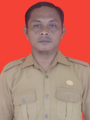 Gunawan Wibisomo