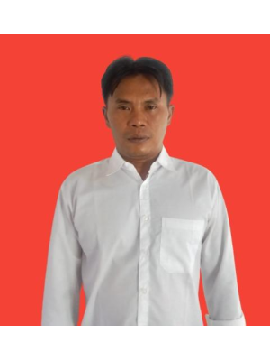 Imam Marjuni