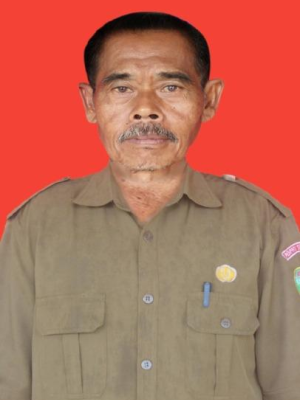Kartiman