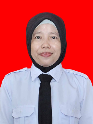 Masnon, S.Kom