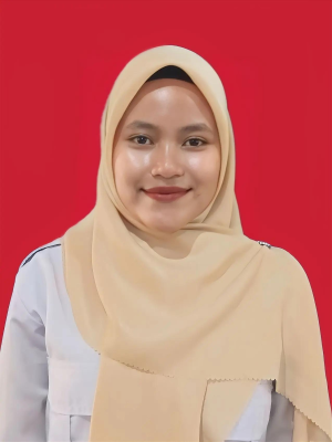 Tika Ramadani